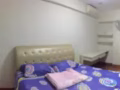 杨厝港地铁口公寓超低价出租主人房普通房