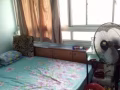 油池普通房出租（已出租）