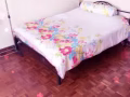 Ja LAN 205 Eunos招男搭房，女搭房，夫妻房，房子乾淨，人少安靜