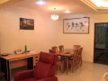 Ja LAN 205 Eunos招男搭房，女搭房，夫妻房，房子干净，人少安静