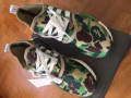 限量 Adidas nmd bape 便宜出