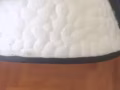 限量 Adidas nmd bape 便宜出