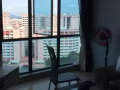 油池公寓出租