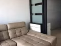 油池公寓出租