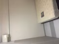 義順單間出租，水電網全包，24小時冷氣，可煮