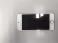 IPhone 5s  (64GB)