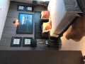 Westwood Residences EC執行公管公寓 馬上可以拿鎖匙了！