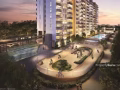 Westwood Residences EC执行公管公寓 马上可以拿锁匙了！