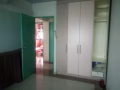 sengkang compassvale walk blk 234 普通房出租