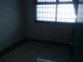 sengkang compassvale walk blk 234 普通房出租