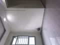 专业室内油漆粉刷，拆隔间，修复墙面屋顶，各种房间还原，价格低，质量好