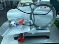 9成新新切肉片機器出售