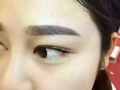 美容，美甲，紋眉