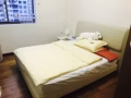 馬里士他高級公寓普通房降價出租