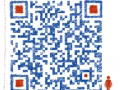 家私木工         微信404669923   QQ2665894598