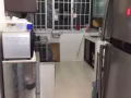联邦地铁站普通房出租 安静舒适方便