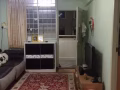 联邦地铁站普通房出租 安静舒适方便