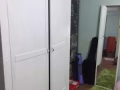 聯邦地鐵站普通房出租 安靜舒適方便