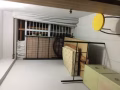 盛港超大隔間出租
