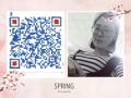 新单更新啦 欢迎围观 不成功不收费哦 V信&qq：2037294816