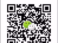 司机，美容，帮厨，司机，绘图，厨师等Q微信：2071607625