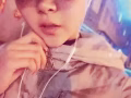 今天的单子好像很合适呢,速速点击来看吧 V信&Qq：2037294816