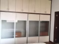 马里士他公寓主人房出租；83893467