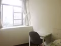 Condo rooms no owner agent fee 私人公寓單人房出租