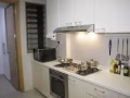 Condo rooms no owner agent fee 私人公寓單人房出租
