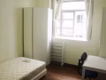 Condo rooms no owner agent fee 私人公寓單人房出租