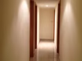 Condo rooms no owner agent fee 私人公寓單人房出租