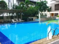 Condo rooms no owner agent fee 私人公寓單人房出租