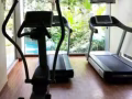 Condo rooms no owner agent fee 私人公寓單人房出租