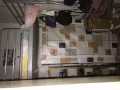 Aljunied MRT二分钟公寓空调佣人房出租