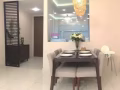 實籠崗路上段 The Minton  豪華公寓出租 $3400
