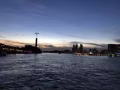 靠近港湾vivo city 单间出租