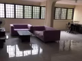 普通房出租