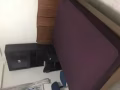 罗弄阿苏普通房出租
