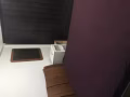 罗弄阿苏普通房出租