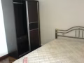 文礼大牌264普通房出租，近MR丅
