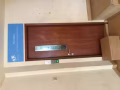 義順291普通房出租，水電網冷氣全包，可煮