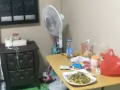 義順291普通房出租，水電網冷氣全包，可煮