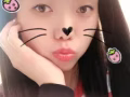 世界那么大?出国看一看?新加坡好工作?解决您的就业难问题? 