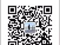海量新加坡工作，总有一个适合您 微信HY30325498068