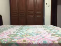 近油池地铁站you房间出租