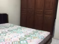近油池地铁站you房间出租