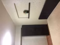 武吉甘柏靠近地铁站普通房出租