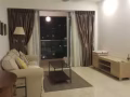 榜鹅 靠近地铁站