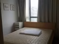 榜鹅 靠近地铁站