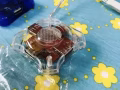 全新 外接USBX4 $8   迷你读卡器$5